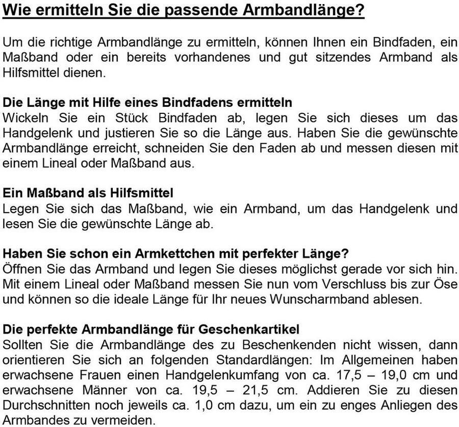 S.Oliver Armband 9954490 met zirkoon (synthetisch)