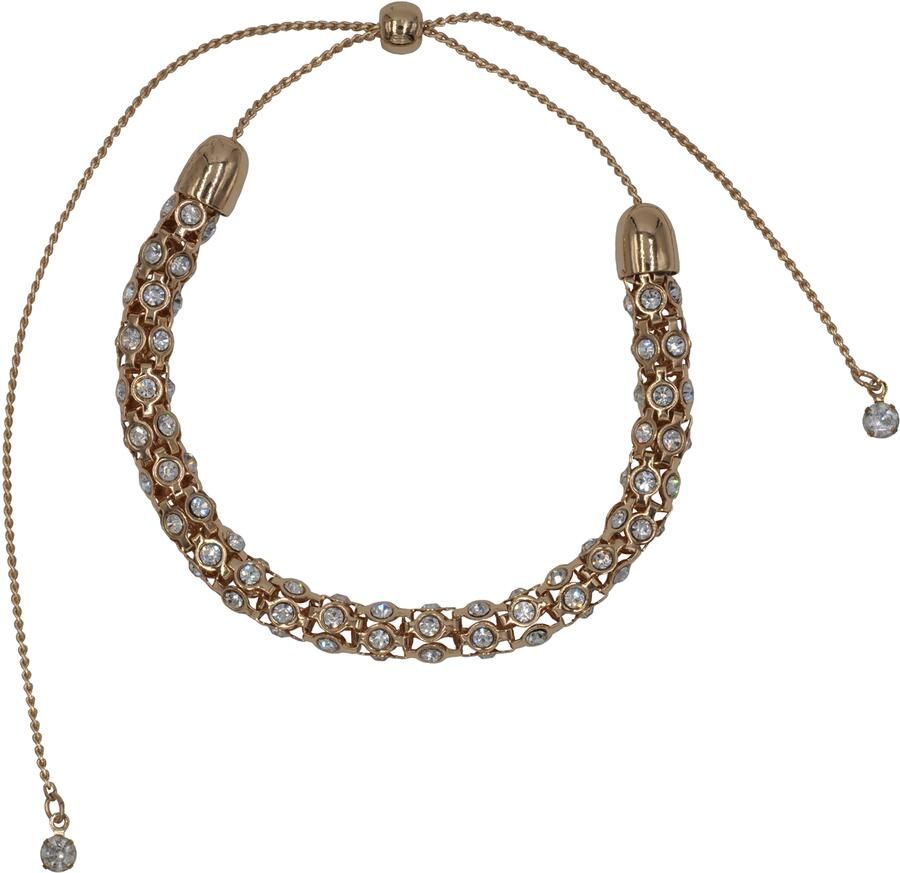 Firetti Armband Sieraden cadeau Sparkly armband - Foto 3