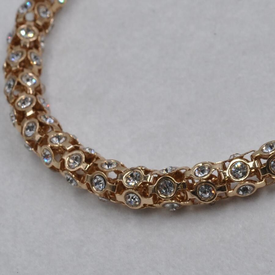 Firetti Armband Sieraden cadeau Sparkly armband