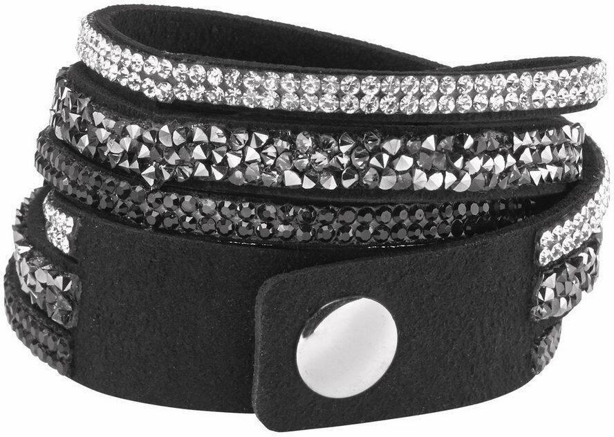Firetti Armband Wikkelarmband (1-delig) - Foto 2