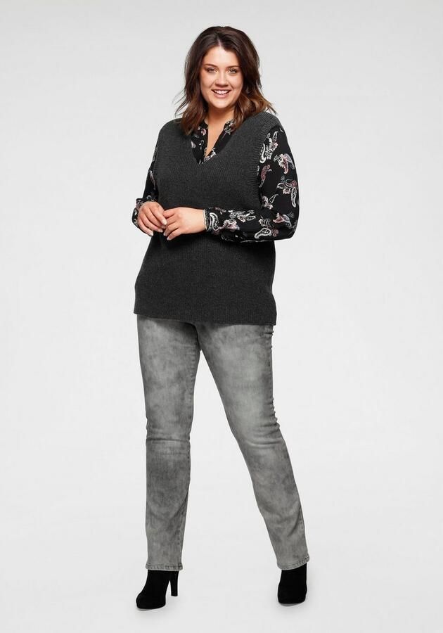 Firetti Armband Wikkelarmband (1-delig)