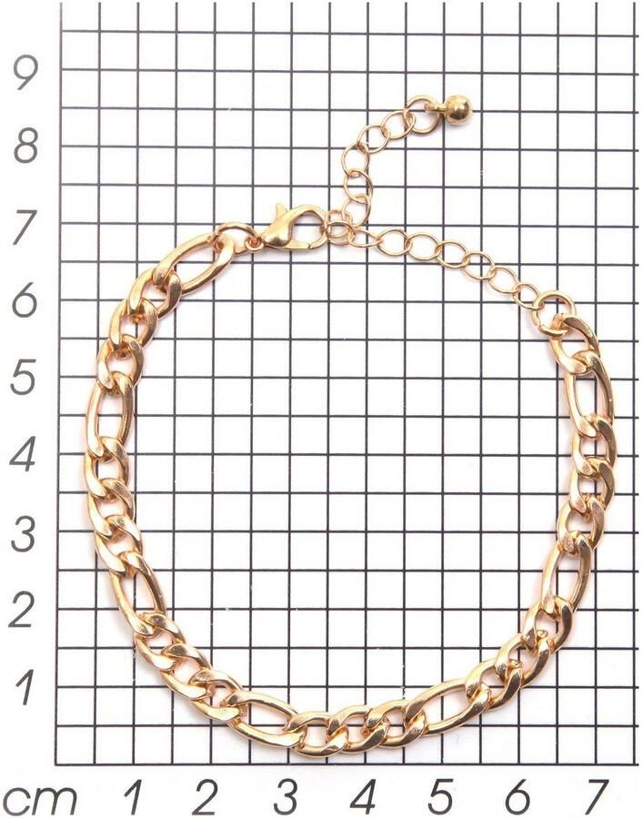 Firetti Armbandset Multipack sieraden cadeau armbanden sieradenset (set 5-delig)