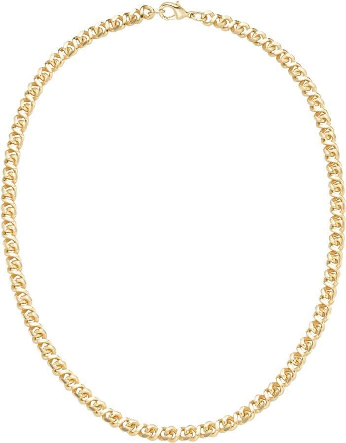 Firetti Collier Sieraad cadeau halssieraad halsketting ketting achterketting