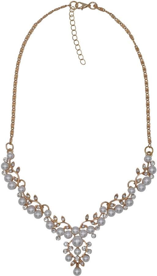 Firetti Collier Sieraden cadeau Collier Beautiful Pearl - Foto 3