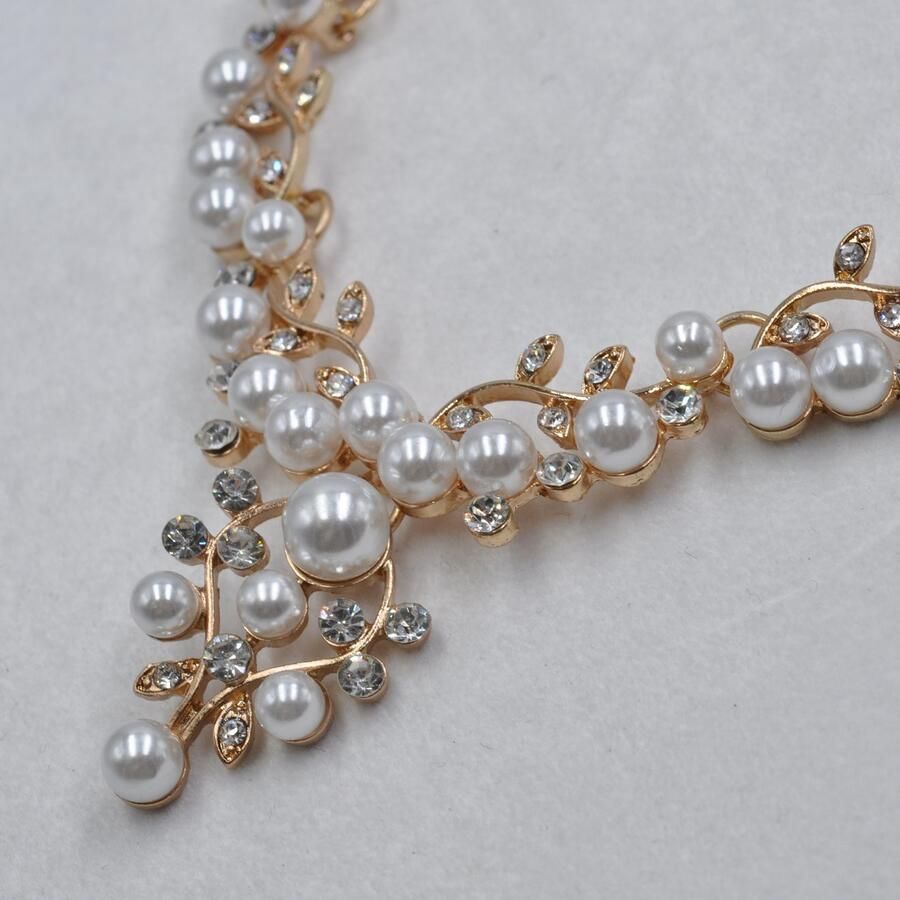 Firetti Collier Sieraden cadeau Collier Beautiful Pearl
