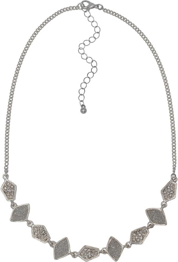 Firetti Collier Sieraden cadeau Glitter Collier - Foto 4