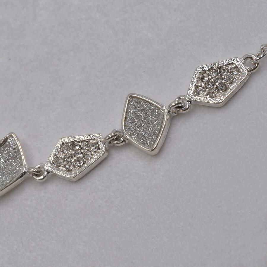 Firetti Collier Sieraden cadeau Glitter Collier