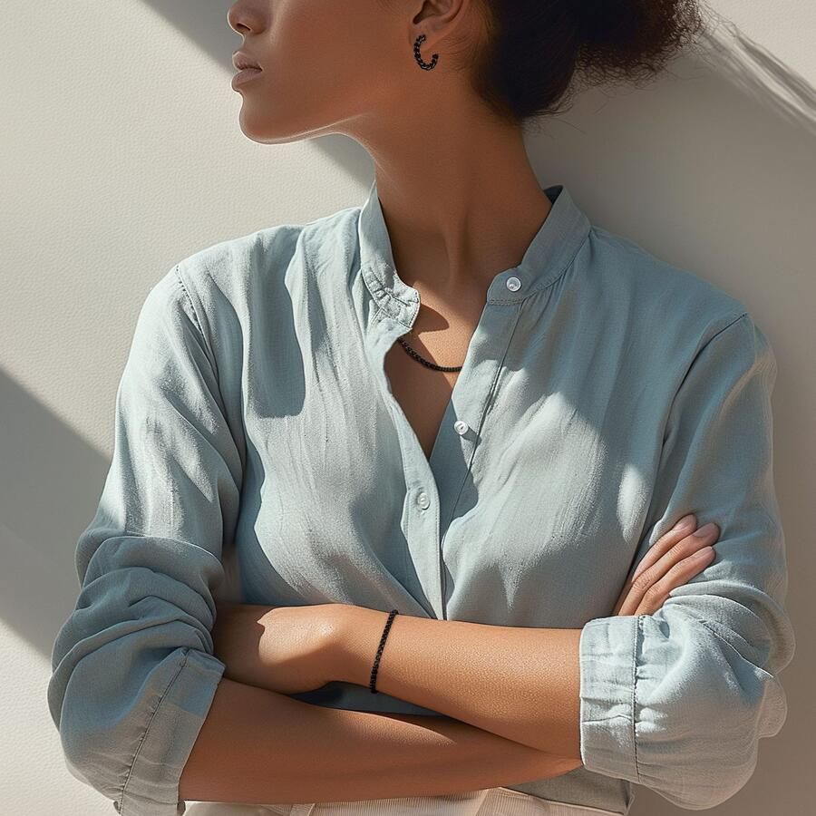 Firetti Edelstalen ketting Sieraad cadeau roestvrij staal halssieraad halsketting Venetiaanse ketting kleur - Foto 2