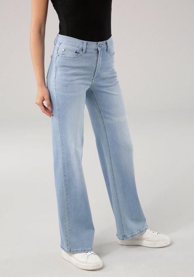 Firetti Kettingenset Collierset meerrijig afzonderlijk te dragen (set 2-delig) - Foto 15