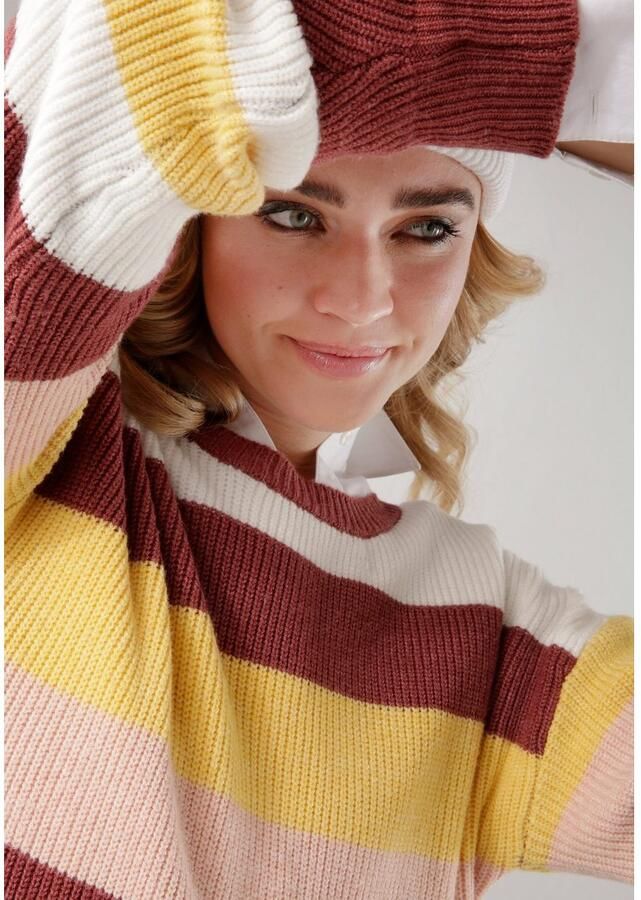 Firetti Kettingenset Collierset meerrijig afzonderlijk te dragen (set 2-delig) - Foto 2