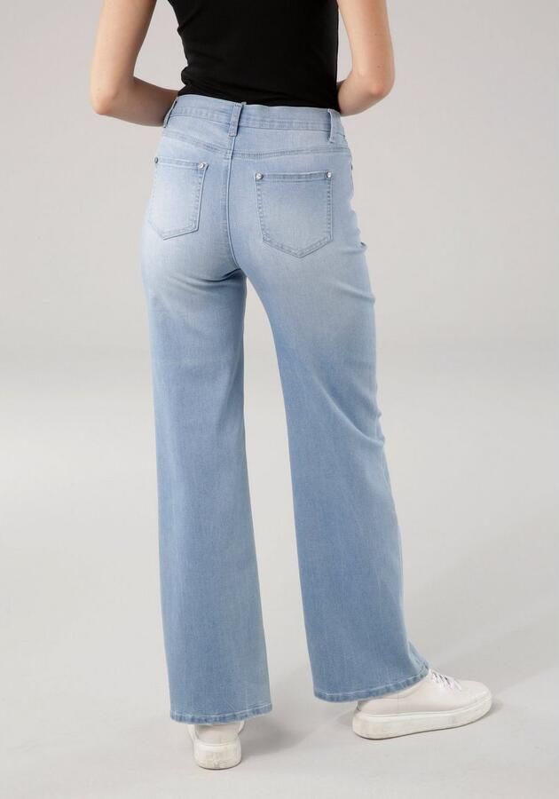 Firetti Kettingenset Collierset meerrijig afzonderlijk te dragen (set 2-delig) - Foto 18