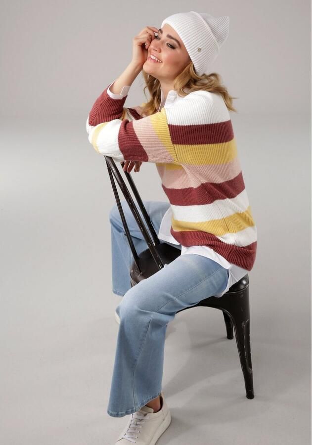 Firetti Kettingenset Collierset meerrijig afzonderlijk te dragen (set 2-delig) - Foto 13