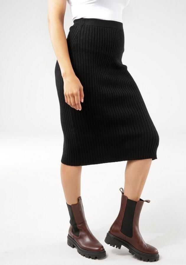 Firetti Kettingenset Collierset meerrijig afzonderlijk te dragen (set 2-delig) - Foto 20