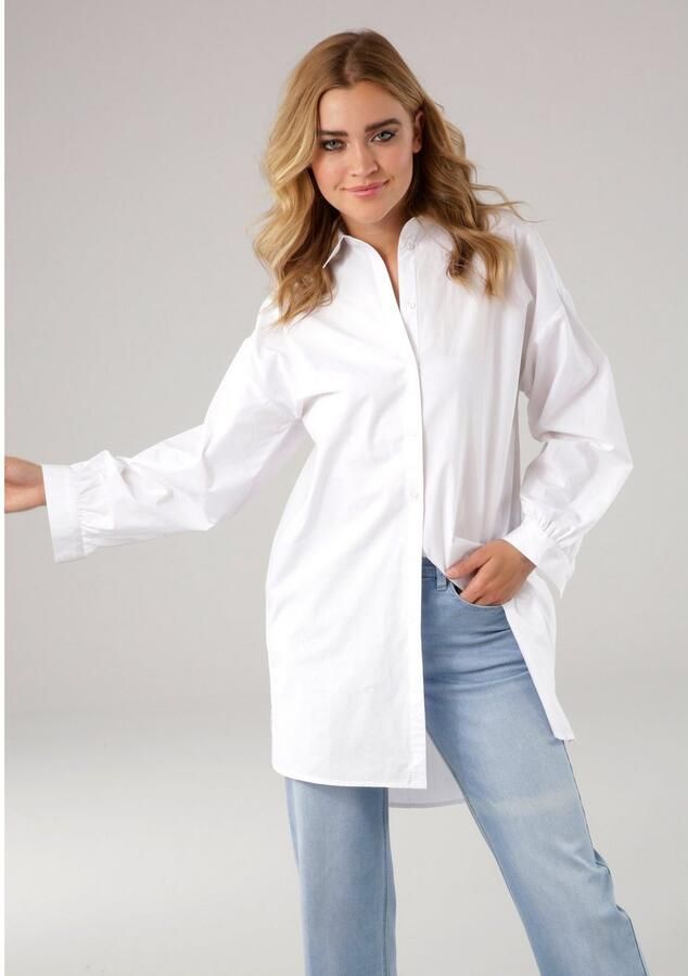 Firetti Kettingenset Collierset meerrijig afzonderlijk te dragen (set 2-delig) - Foto 10