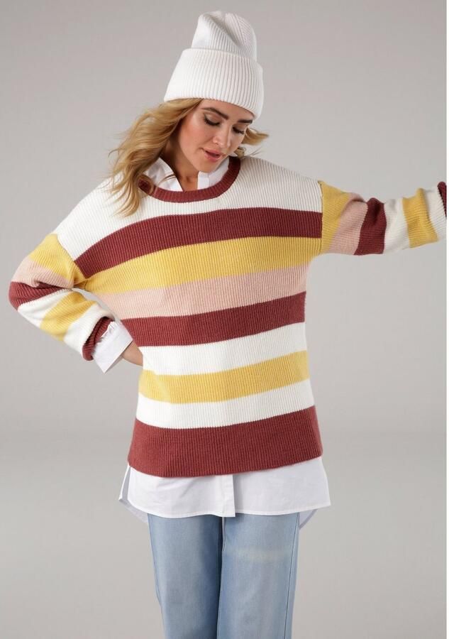 Firetti Kettingenset Collierset meerrijig afzonderlijk te dragen (set 2-delig) - Foto 11