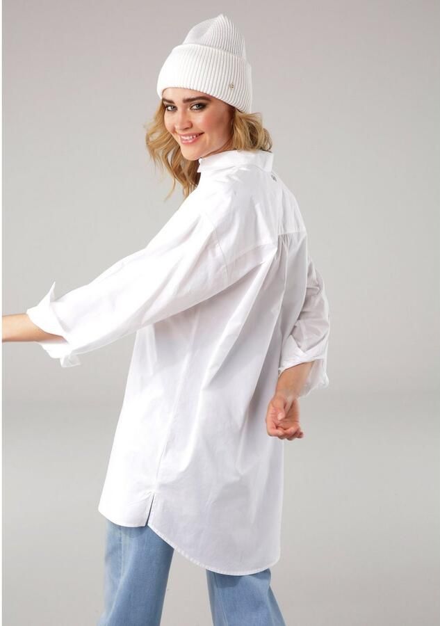 Firetti Kettingenset Collierset meerrijig afzonderlijk te dragen (set 2-delig) - Foto 12