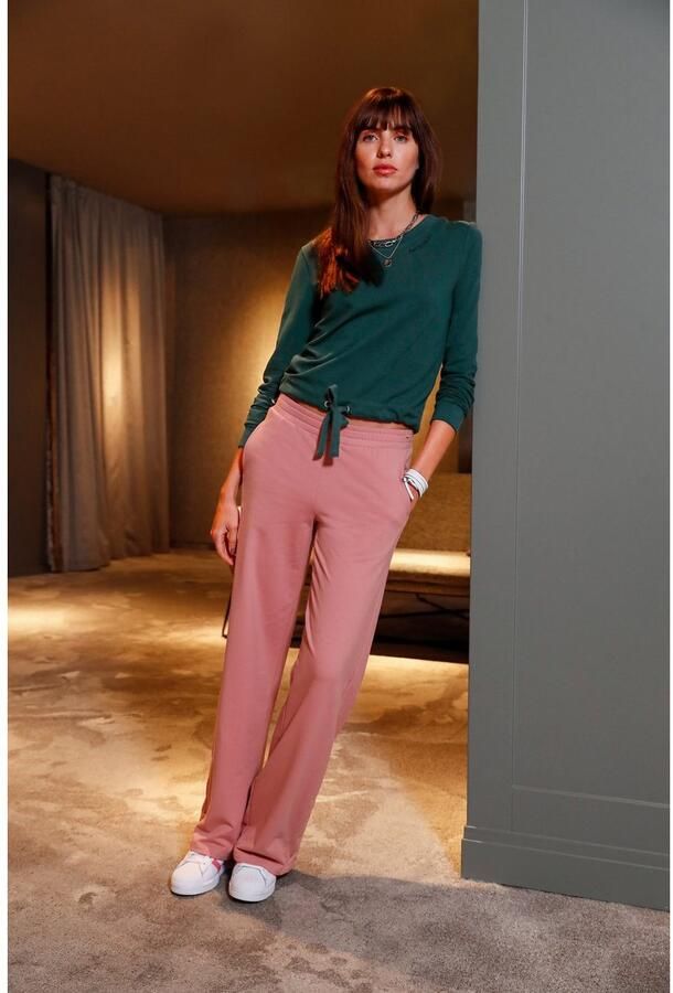 Firetti Kettingenset Collierset meerrijig afzonderlijk te dragen (set 2-delig) - Foto 7