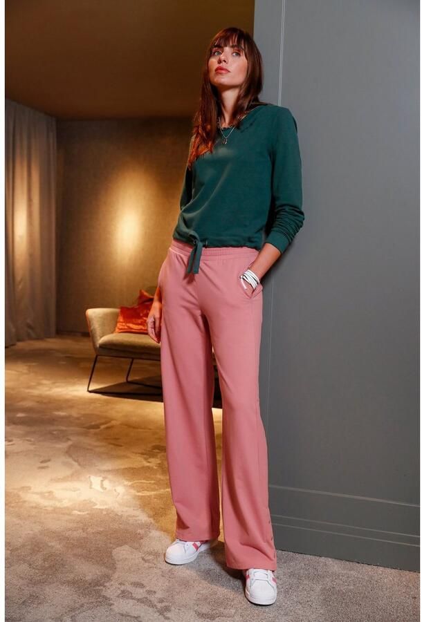 Firetti Kettingenset Collierset meerrijig afzonderlijk te dragen (set 2-delig) - Foto 8