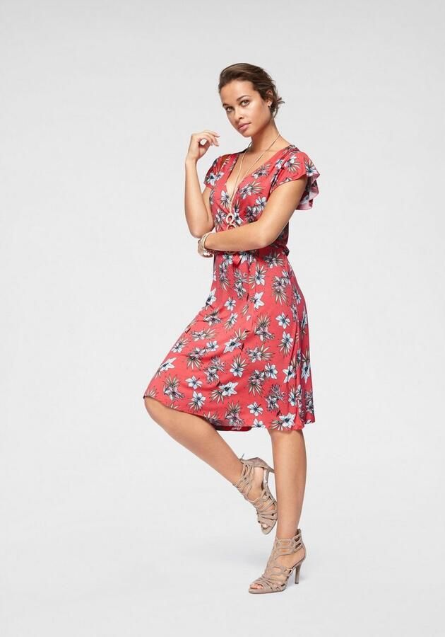 Firetti Oorringen Sieraad cadeau basic in bicolor uiterlijk Ø ca. 15 0 mm - Foto 2