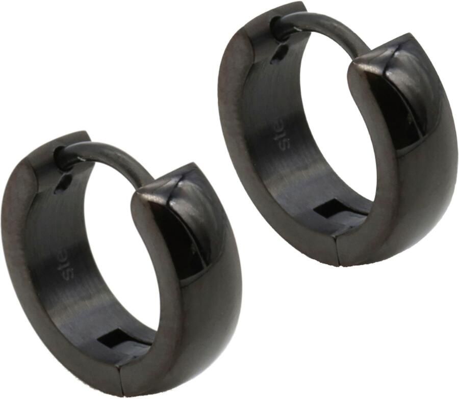 Firetti Oorringen Sieraad cadeau sieraad cadeau