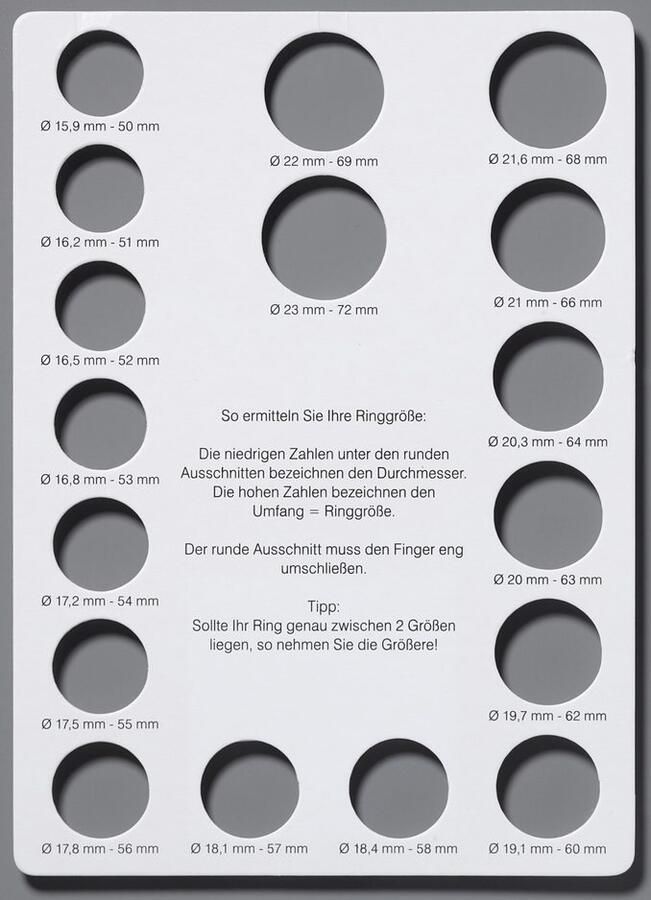 Firetti Ring Sieraad cadeau zilver 925 herenring zilveren ring zegelring