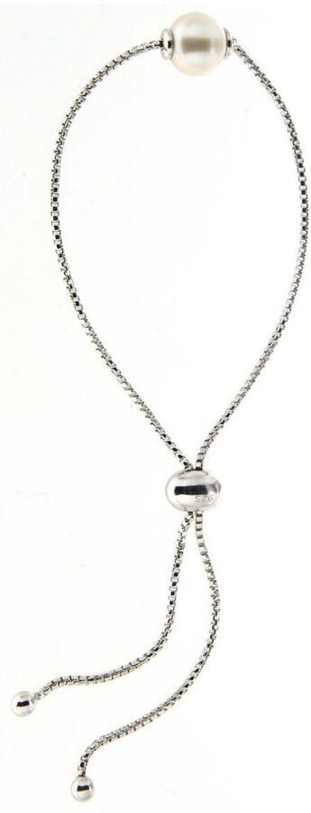 Firetti Zilveren armband Sieraad cadeau armbanden armketting Venetiaanse ketting