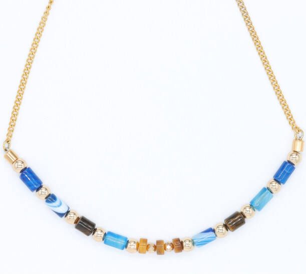 Firetti Ketting met hanger