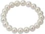 Firetti Kralenarmband Sieraad cadeau armbanden armbandketting parel - Thumbnail 1