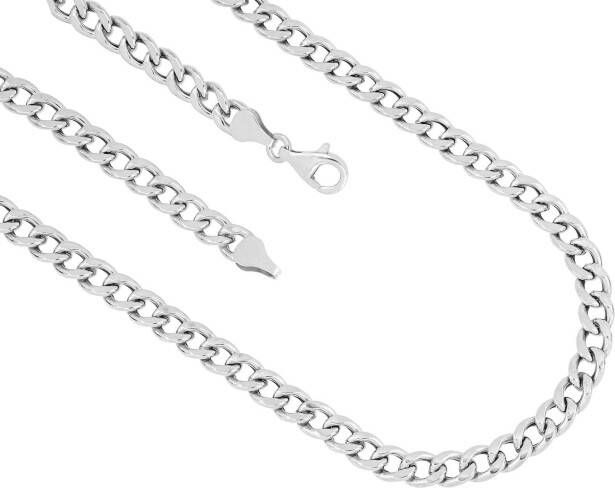 Firetti Pantserketting