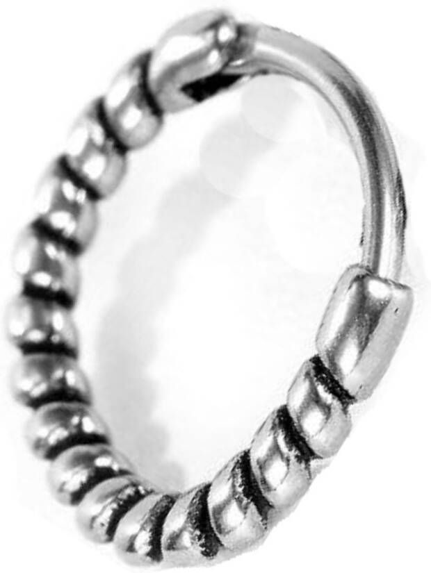 Firetti Single-oorring