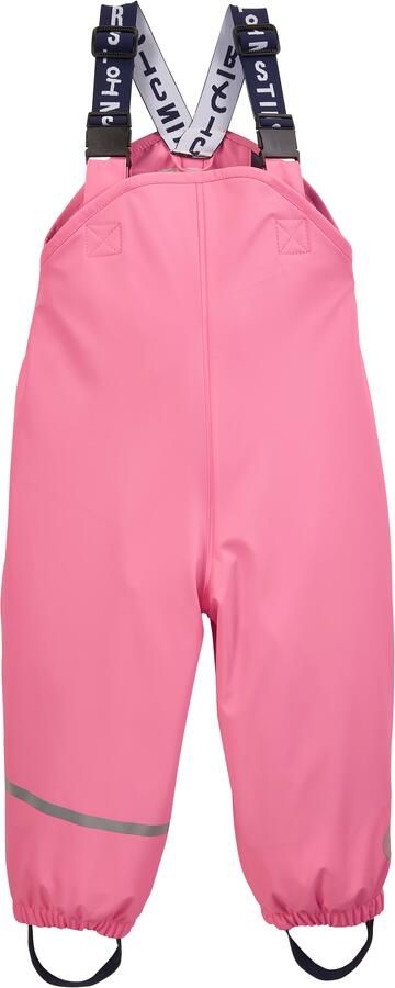 First instinct by killtec Regenbroek FIOS 63 MNS PNTS - Foto 3