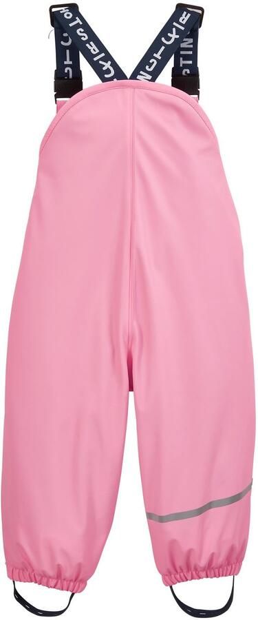 First instinct by killtec Regenbroek FIOS 63 MNS PNTS