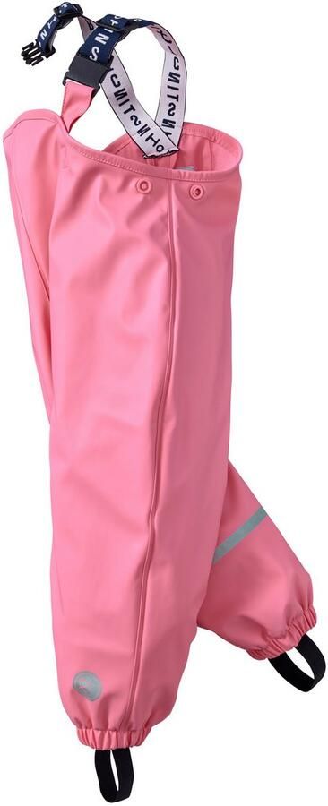 First instinct by killtec Regenbroek FIOS 63 MNS PNTS - Foto 2