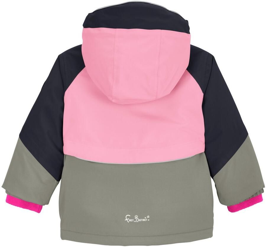 First instinct by killtec Ski-jack FISW 31 MNS SKI JCKT