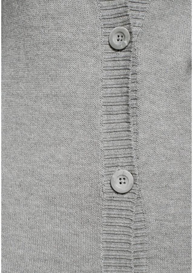 Flashlights Capuchonvest om te knopen in set (2-delig Set van 2)