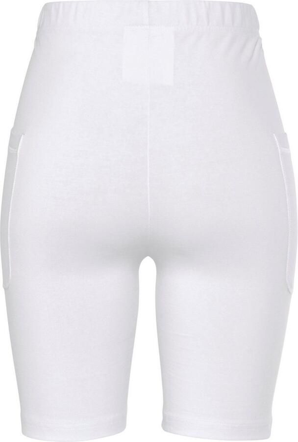 Flashlights Fietsbroekje met gsm-hoesjes (set 2-delig 2 stuks) - Foto 2