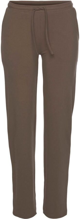 Flashlights Sweatbroek Met rechte pijpen - Foto 8