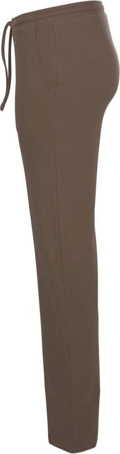 Flashlights Sweatbroek Met rechte pijpen - Foto 9