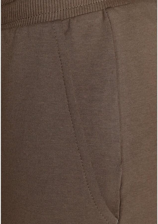 Flashlights Sweatbroek Met rechte pijpen - Foto 3