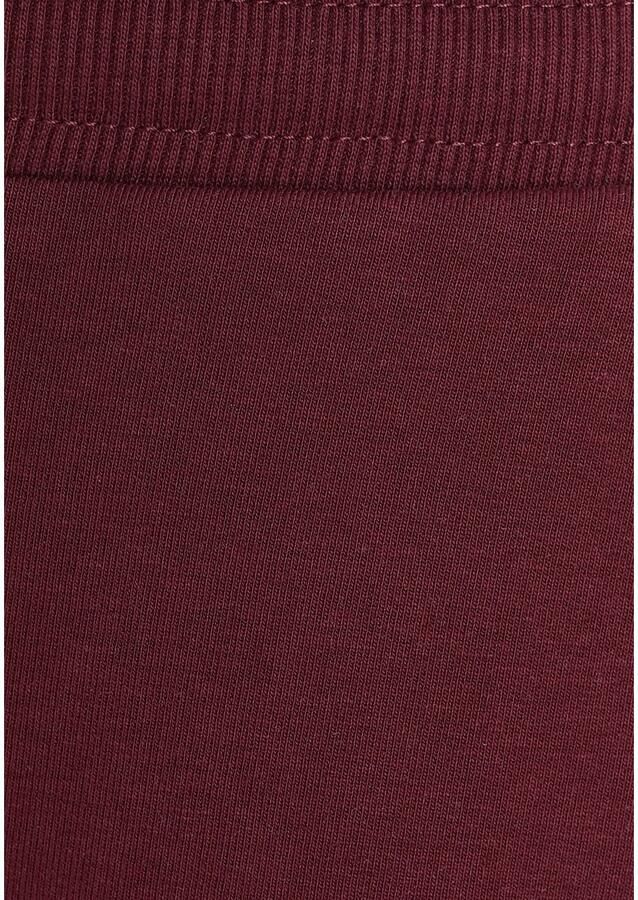 Flashlights Sweatbroek Met rechte pijpen - Foto 2