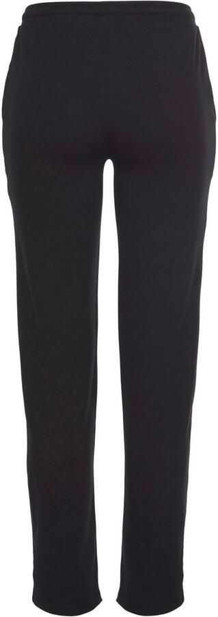 Flashlights Sweatbroek Met rechte pijpen - Foto 9