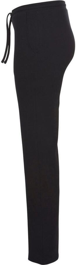 Flashlights Sweatbroek Met rechte pijpen - Foto 10