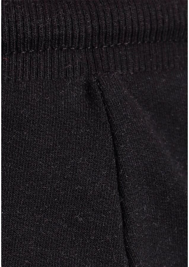 Flashlights Sweatbroek Met rechte pijpen - Foto 2