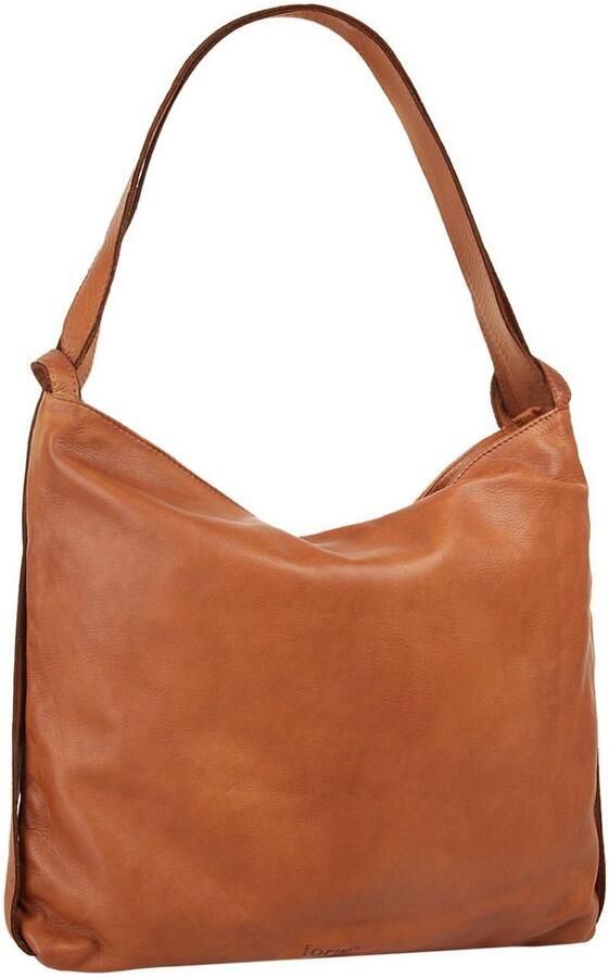 Forty Degrees Shopper echt leer made in italy - Foto 6