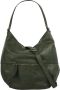 Forty Degrees Shopper echt leer made in italy - Thumbnail 1