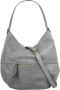 Forty Degrees Shopper echt leer made in italy - Thumbnail 1
