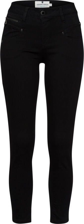 Freeman T. Porter 7 8 jeans