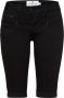Freeman T.Porter Korte Broek BELIXA - Thumbnail 1
