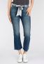 Freeman T.Porter Flared Bootcut NORMA SDM - Thumbnail 1