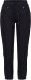 Freeman T.Porter Broek CELINE LUVIA - Thumbnail 1